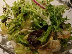 -聚友斋(陶瓷琉璃馆水晶街店)