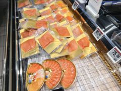 -永辉超市(龙湾万达店)