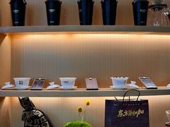 -蓉小乔·RONG COFFEE(春熙路店)