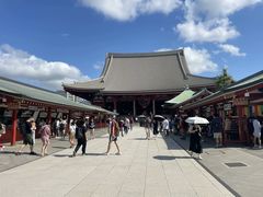 -浅草寺