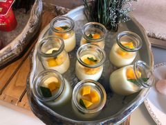 -景湖轩全日制餐厅·南湖名都