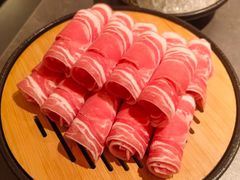 -湊湊火锅·茶憩(合生汇购物中心店)