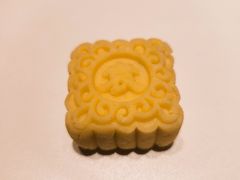 -苏帮袁·竹(北京坊店)