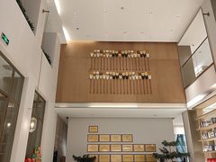 -映像威海·海鲜味道(经区店)