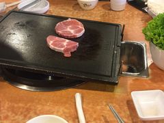 -香猪坊(五道口店)