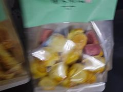 -南宋胡记(杭州体育场路店)
