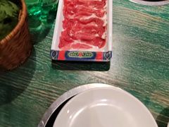 -老灶堂文创火锅(文艺路店)