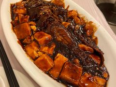 -玲珑餐厅(陕西南路店)