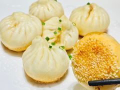 -松鹤楼(山塘街店)