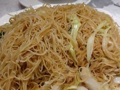 -老广新意(奥园店)