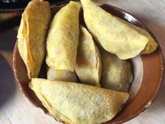 -独雅老火锅(原宏声巷店)