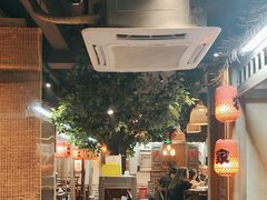 -乡里八闽·福州乡土菜(西园店)