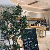 隐居在商场里的‘茶饮’🍵