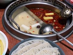 -快乐小羊(锡华店)