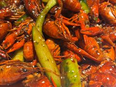 -灶东家民间菜(回兴店)
