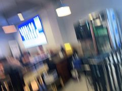 -四禧精酿铜锅涮肉·烧烤工场(大明湖店)