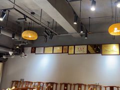 -黄连大头华烧鹅店(大良店)