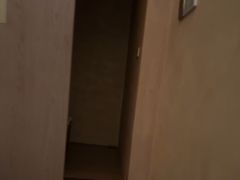 -水云空涧·沐足·采耳·按摩·SPA影院(琶洲店)