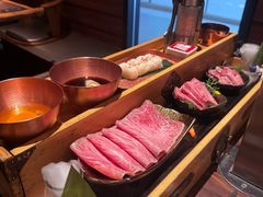 -牛道·和牛九食(市府恒隆广场店)