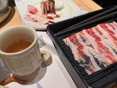 -匠和风精致料理(春熙路群光广场店)