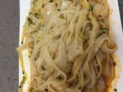 -食美汇美食广场(新奥店)