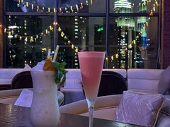 -浅深Cheersum(曹杨店)