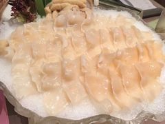 -協成海鮮火鍋(老店)