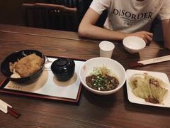 -春水堂人文茶馆(台中新时代店)