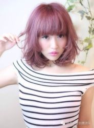 iphone_upload_pic-印·Style造型创始店