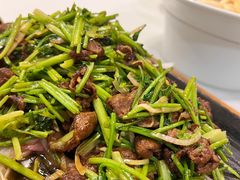 -东兴楼饭庄(六里桥店)