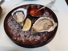 -酒池星座(深圳湾后海汇店)