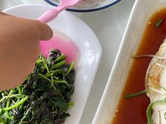 -云中小雅