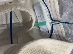 -羽记正章洗衣(浦电路店)