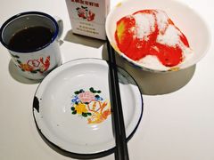 -老长沙龙虾馆·聚会餐厅(白石洲店)