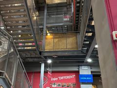 -运动派(北京店)
