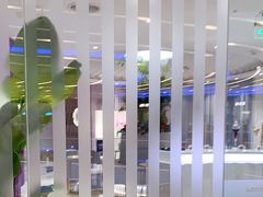 -LANN I 蘭 SPA(陆家嘴中心店)