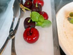 -小大董·烤鸭(观景餐厅·南京西路店)