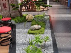 -老山东·山东菜(鲁菜名店)