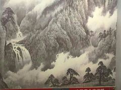 -冠州宴·海鲜烤鸭民间菜(冠县店)