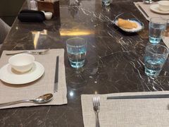 -广州都喜泰丽温泉度假酒店