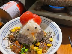 -合风谷(南下塘店)