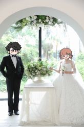 -金夫人婚纱摄影(总店)