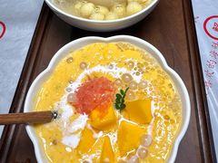 -三妹小龙虾·黄油蟹(华侨城总店)