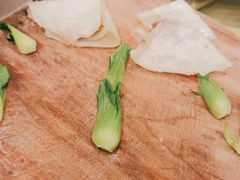 -中国徽菜·徽商故里(广安门店)