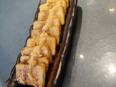 -川流不息(北蔡休闲广场店)