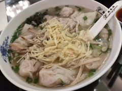 -熙盛源(复兴路店)