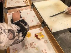 -麦陌(大卫城店)