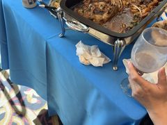 -老淳安—伴山伴湖(千岛湖开元度假村店)