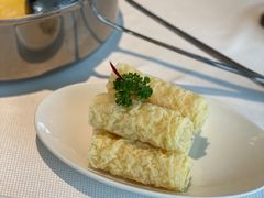 -熙瓏里(万科店)