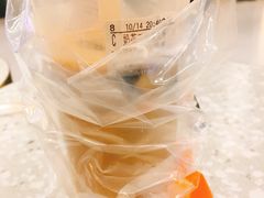 -CoCo都可(秀英万达店)